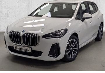 BMW 220 Active Tourer 32.962 km 30.220 &euro; Düsseldorf 40595