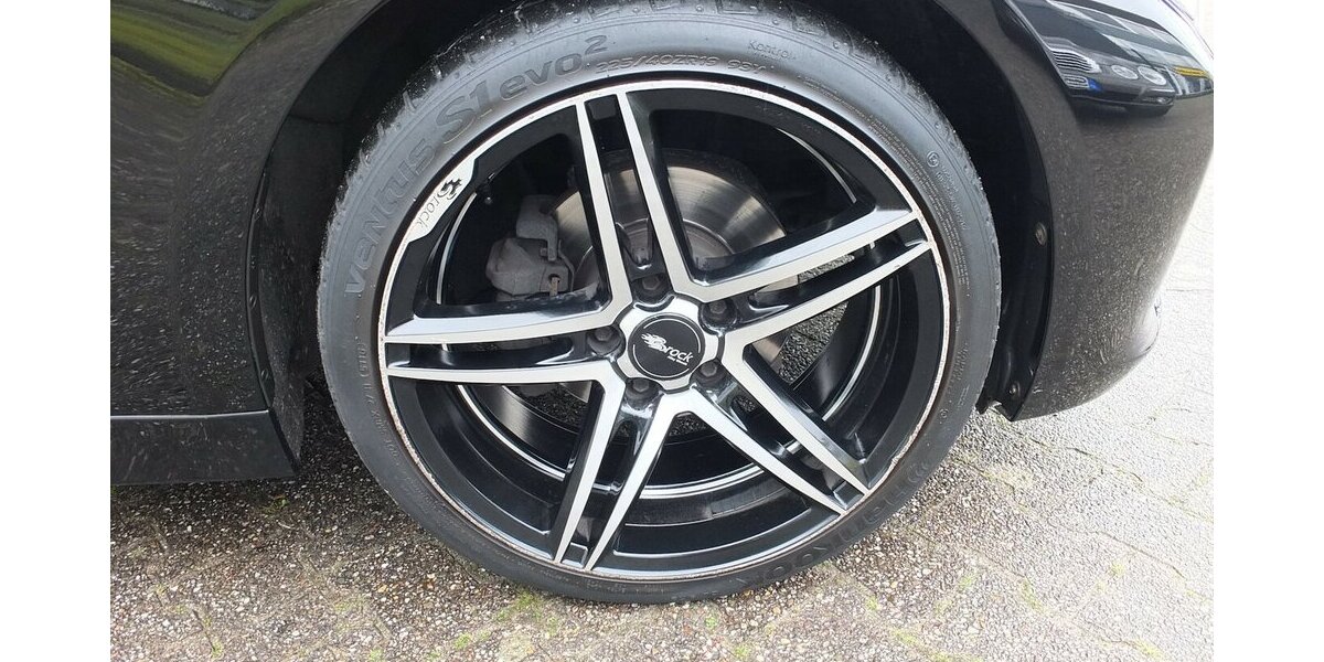 BMW 316i NAVI KLIMAAUTOMATIK 19 ZOLL PDC SHZ 99.865 km 12.798 &euro; Köln 50858