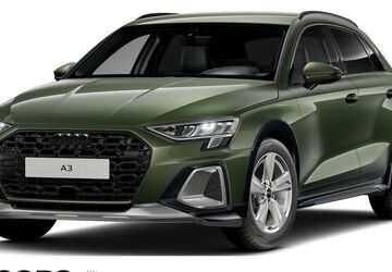 Audi A3 6.325 km 33.840 &euro; Bergheim 50126