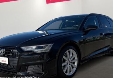 Audi A6 77.674 km 40.480 &euro; Düsseldorf 40233