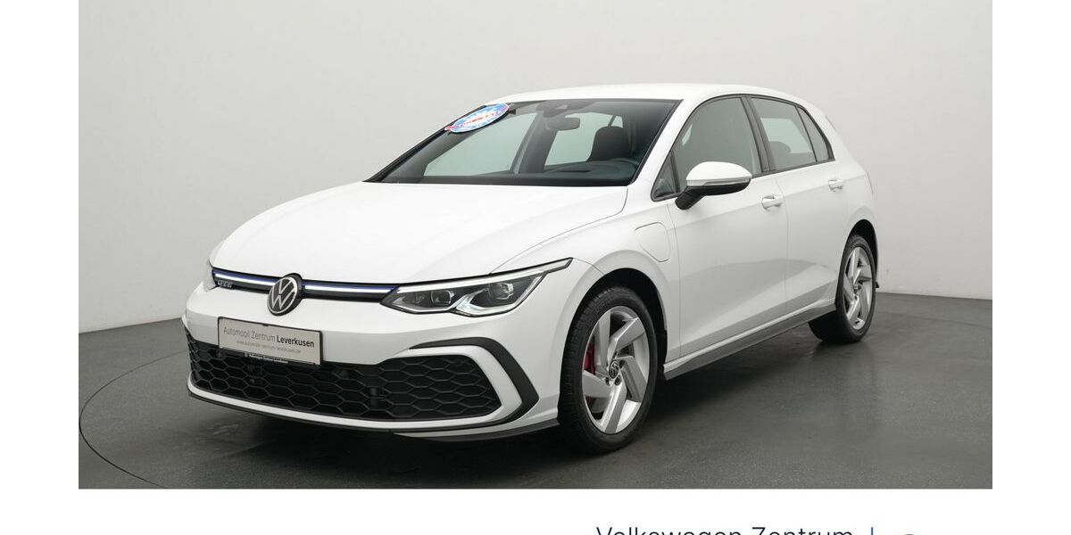 VW Golf 42.020 km 22.988 &euro; Leverkusen 51379