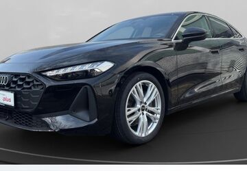 Audi A5 8.995 km 44.880 &euro; Köln 50968