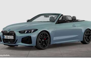 BMW 440 12.745 km 65.490 &euro; Köln-Marsdorf 50858