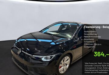 VW Golf 28.754 km 32.990 &euro; Pulheim-Brauweiler 50259