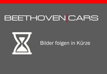 Mazda CX-5 67.500 km 25.750 &euro; Solingen 42655