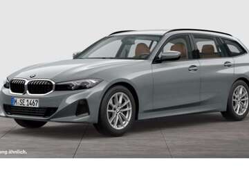 BMW 318 13.239 km 31.990 &euro; Köln 51063