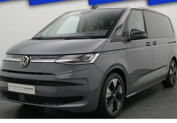 VW T7 Multivan 3.979 km 67.480 &euro; Leverkusen 51379
