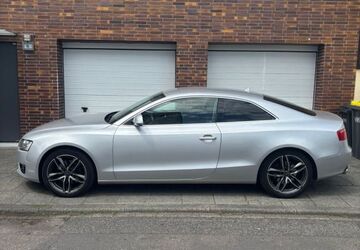 Audi A5 249.999 km 4.200 &euro; Köln 51067
