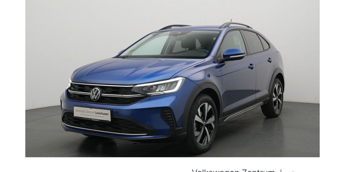 VW Taigo 13.953 km 19.480 &euro; Leverkusen 51379