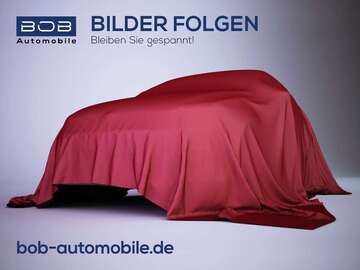 Gebrauchte Renault Twingo