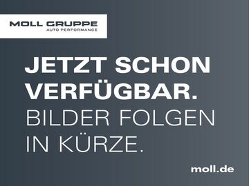 Gebrauchte VW Tiguan