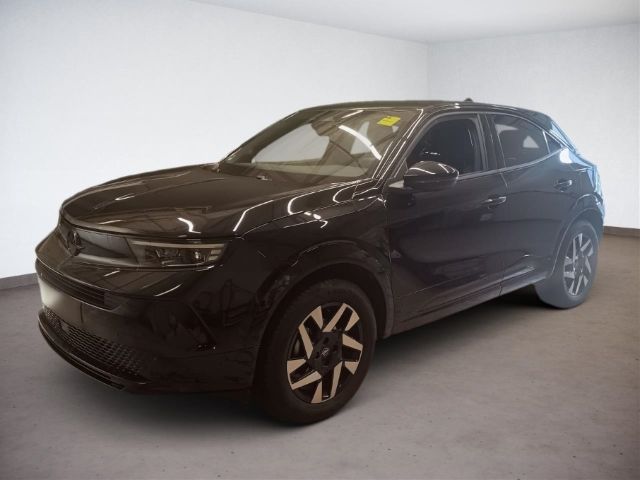 Opel Mokka 9.935 km 21.850 &euro; Dormagen 41540
