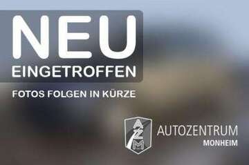 Gebrauchte VW Sharan