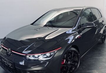 VW Golf 48.500 km 31.990 &euro; Remscheid 42855