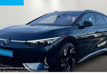 VW ID.7 10.274 km 55.950 &euro; Neuss 41460