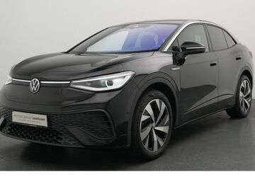 VW ID.5 13.756 km 37.980 &euro; Leverkusen 51379