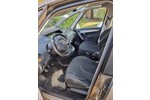 Citroen C4 Picasso 149.000 km 2.800 &euro; Grevenbroich 41515