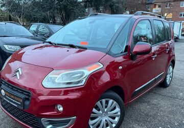 Citroen C3 156.390 km 4.990 &euro; Düsseldorf 40549