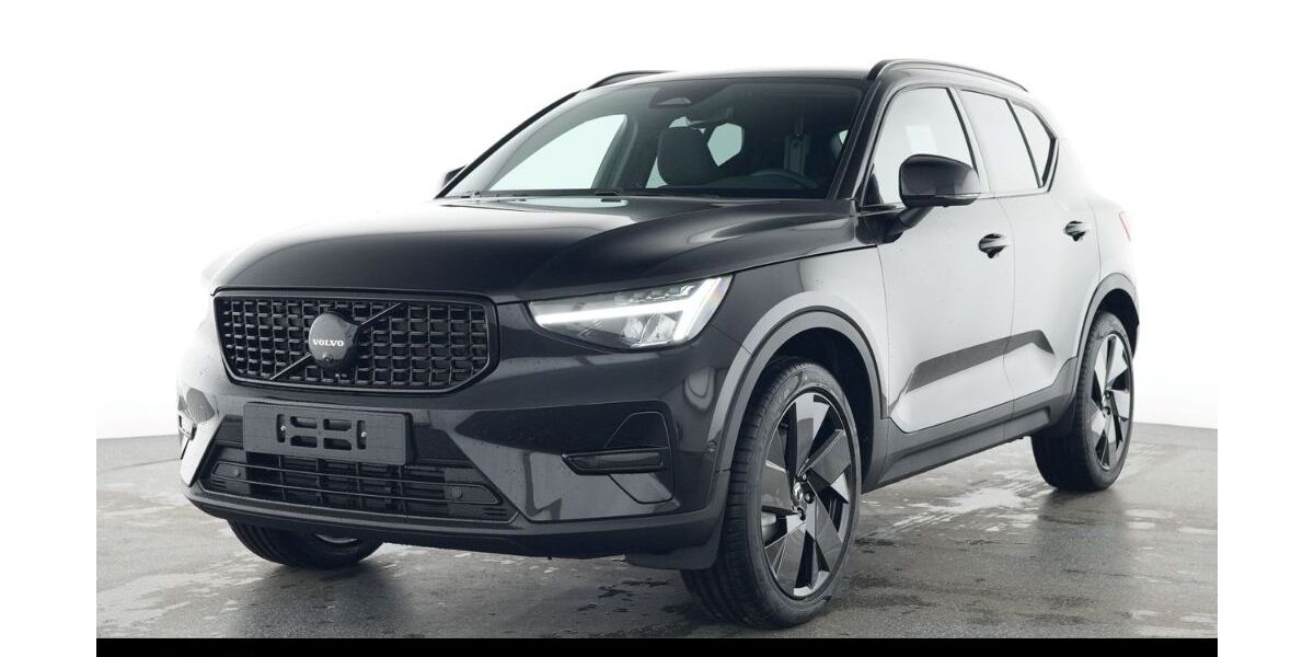 Volvo XC40 18.740 km 36.290 &euro; Bergheim 50126
