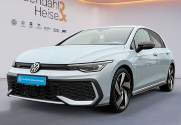 VW Golf 11.876 km 36.350 &euro; Köln 50739