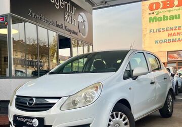 Opel Corsa 159.000 km 1.790 &euro; Köln 51067