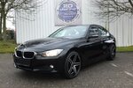 BMW 316i NAVI KLIMAAUTOMATIK 19 ZOLL PDC SHZ 99.865 km 12.798 &euro; Köln 50858