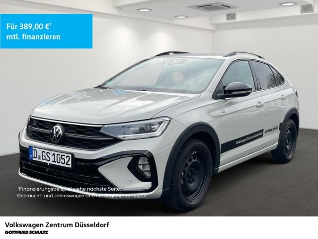 VW Taigo 4.999 km 27.980 &euro; Düsseldorf 40233