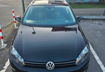 VW Golf 237.777 km 4.200 &euro; Neuss 41460