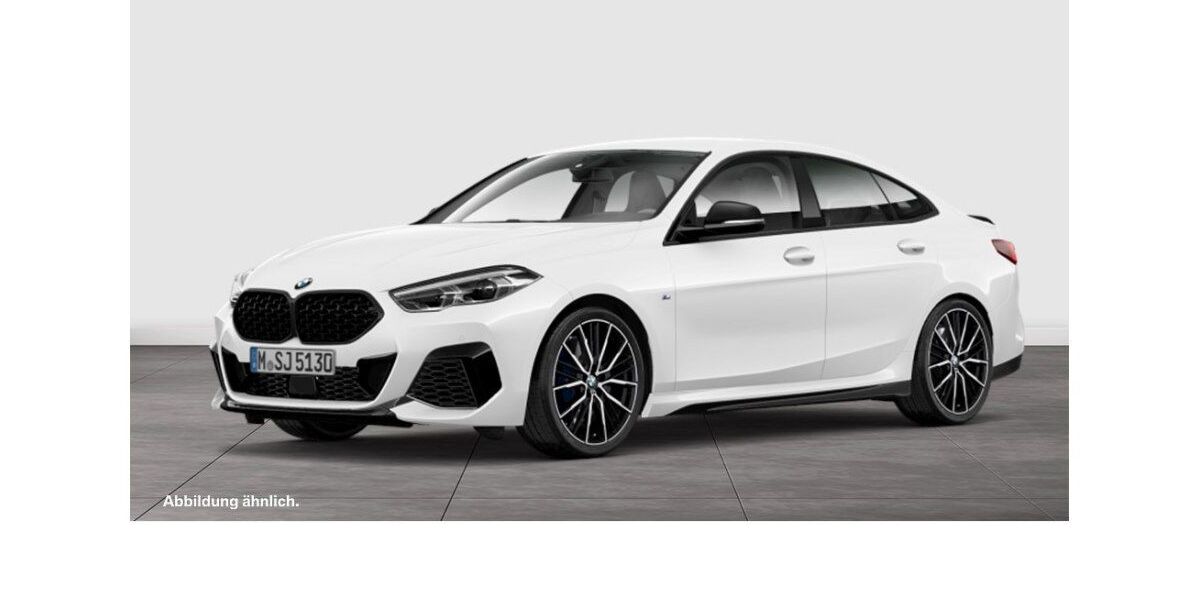 BMW M235 30.120 km 35.995 &euro; Köln-West 50858