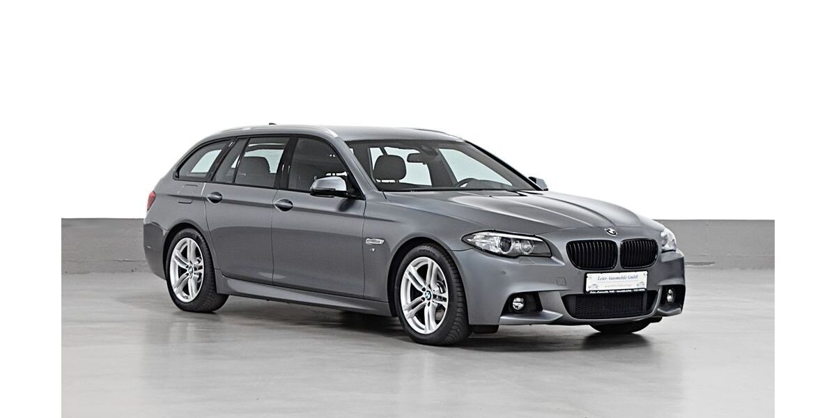 BMW 528 104.031 km 21.990 &euro; Düsseldorf 40597