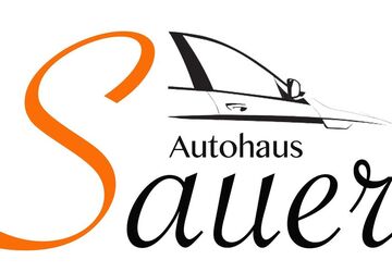 Fiat 500X 59.096 km 12.490 &euro; Köln 50767