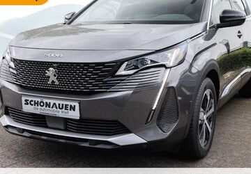Peugeot 5008 54.577 km 26.990 &euro; Hilden 40721