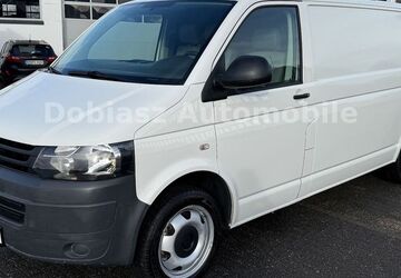 VW T5 Transporter 174.027 km 13.990 &euro; Elsdorf (bei Köln) 50189