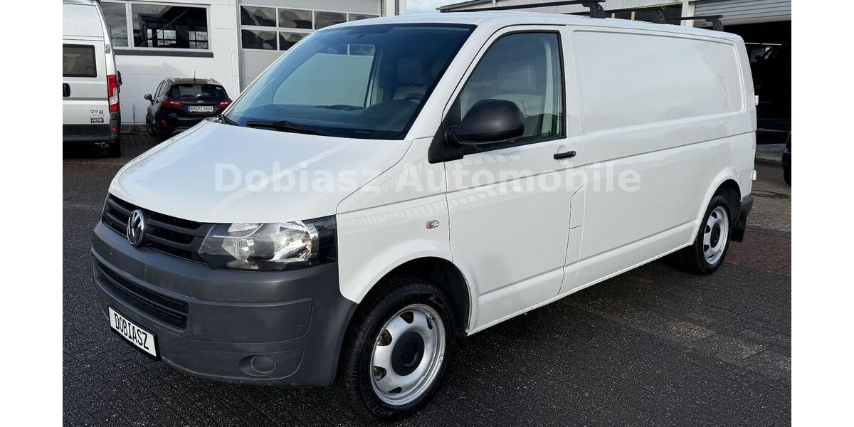 VW T5 Transporter 174.027 km 13.990 &euro; Elsdorf (bei Köln) 50189