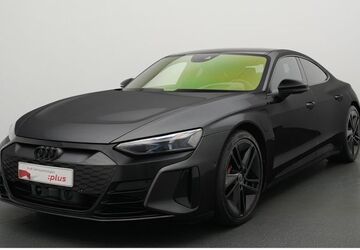 Audi RS e-tron GT 59.979 km 64.980 &euro; Leverkusen 51373