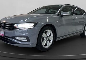 VW Passat 65.761 km 24.440 &euro; Köln 50968