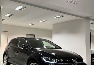 VW Golf 139.900 km 14.400 &euro; Düsseldorf 40476
