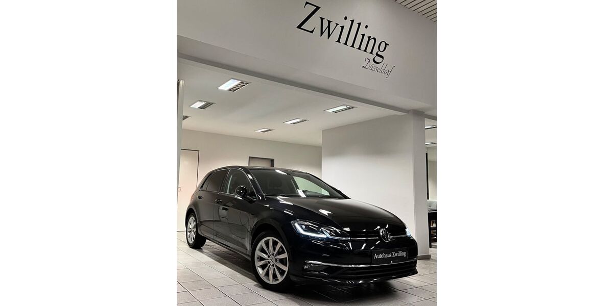 VW Golf 139.900 km 14.400 &euro; Düsseldorf 40476