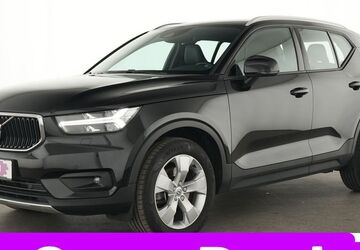 Volvo XC40 79.159 km 23.779 &euro; Neuss 41460