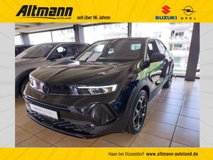 Opel Mokka Ultimate 4.500 km 26.980 &euro; HAAN 42781