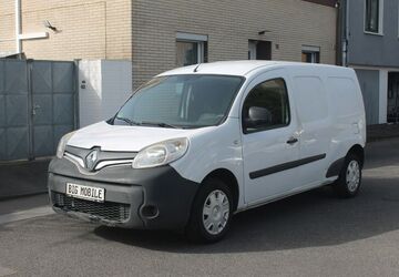 Renault Kangoo 327.000 km 3.250 &euro; Köln 50739