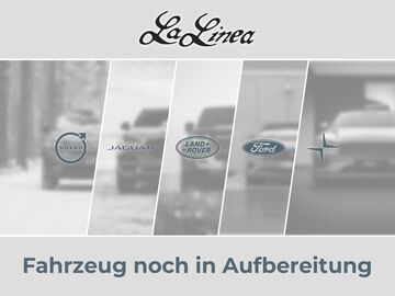 Gebrauchte Volvo EX90
