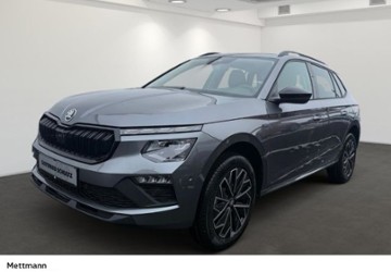 Skoda Kamiq 9.999 km 27.690 &euro; Mettmann 40822