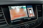 Opel Crossland X Ultimate-Paket Komfort-Paket Head-Up N 9.615 km 21.890 &euro; HAAN 42781