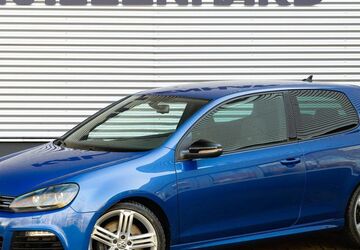 VW Golf 47.351 km 27.875 &euro; Köln 51149