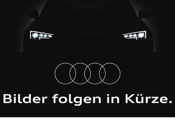 Audi A6 23.058 km 50.170 &euro; Neuss 41464