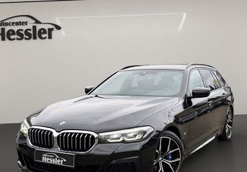 BMW 520 148.000 km 33.500 &euro; Grevenbroich 41516