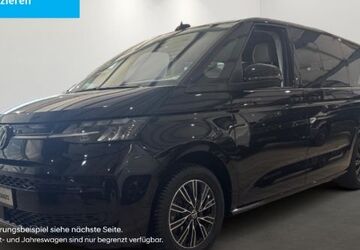 VW T7 Multivan 24.273 km 47.790 &euro; Mettmann 40822