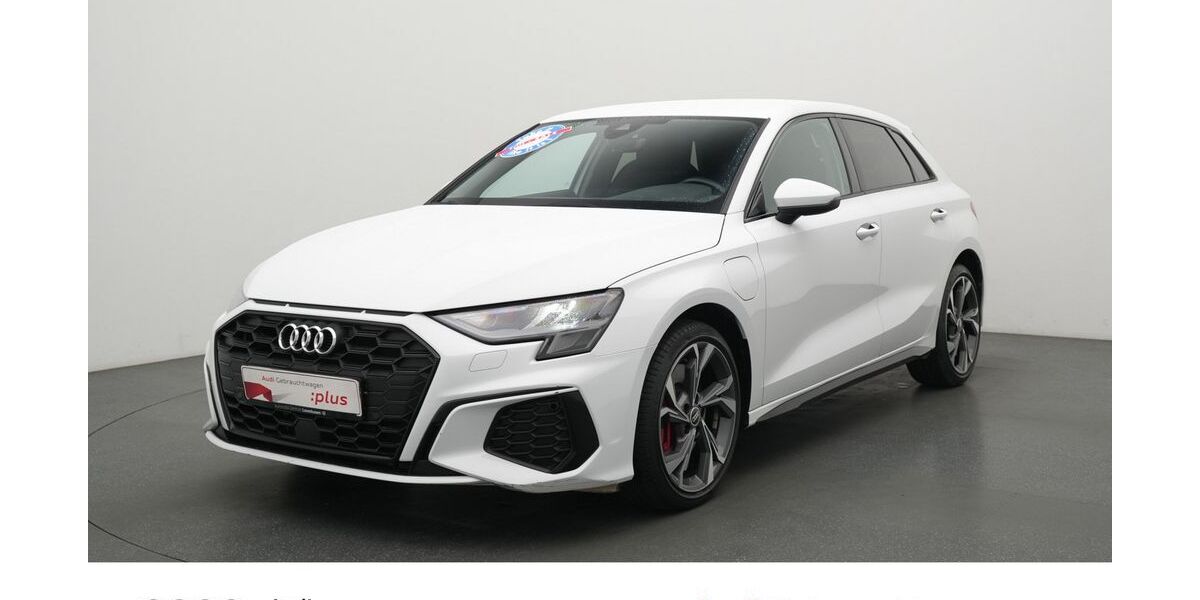 Audi A3 36.740 km 25.988 &euro; Leverkusen 51373