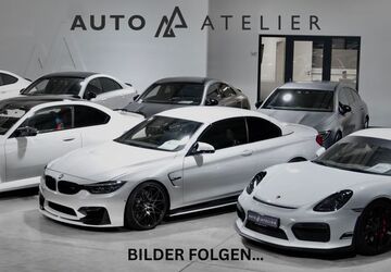 Chevrolet Camaro 116.000 km 34.990 &euro; Remscheid 42855